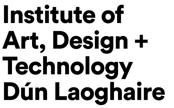 IADT | Institute of Art, Design and Technology