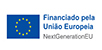 Logo UE Financed