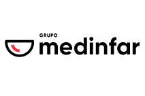 Grupo Medinfar