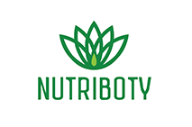 Nutriboty
