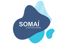SOMAÍ Pharmaceuticals: Medical Cannabis Manufacturer