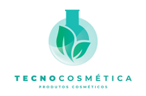 Tecnocosmetica