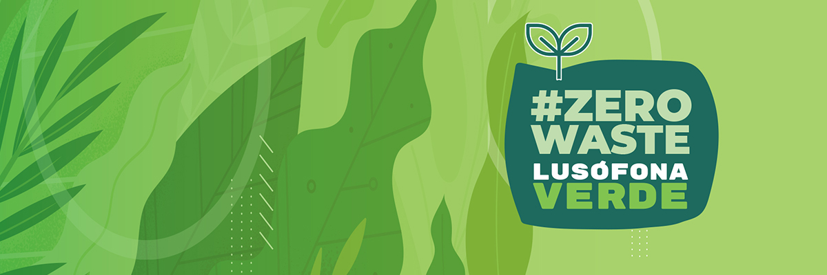 lusofona-verde-zero-waste
