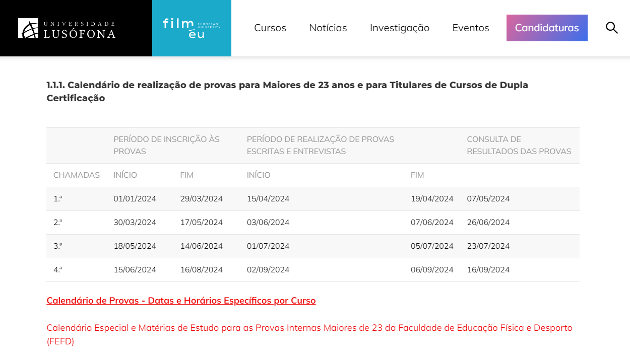 M23_CAND_1