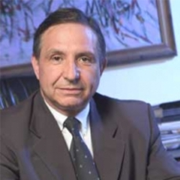 Manuel de Almeida Damásio