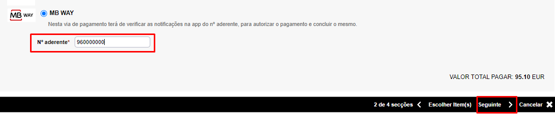 mbway1