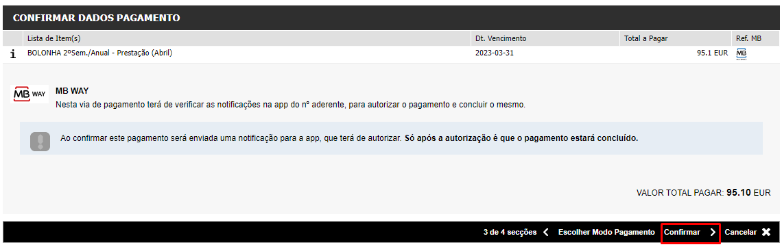 mbway2