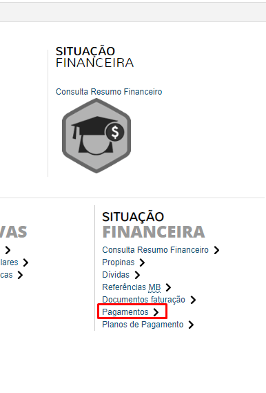 pagamentos-01