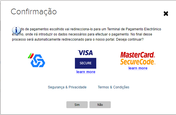 pagamentos-010