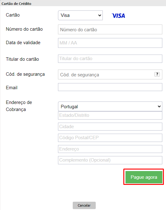 pagamentos-011