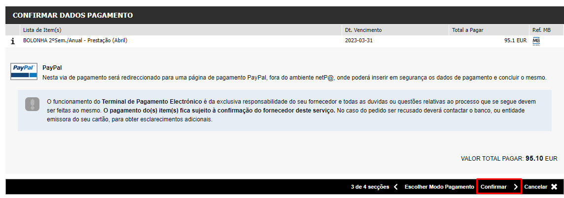 pagamentos-06