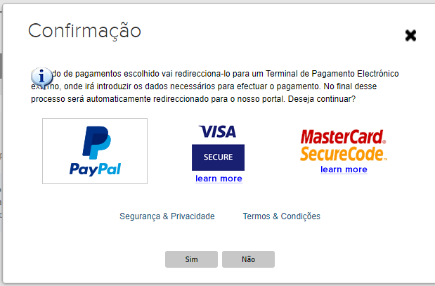 pagamentos-07