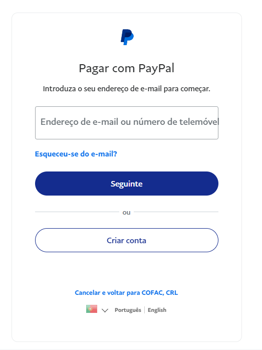 pagamentos-08
