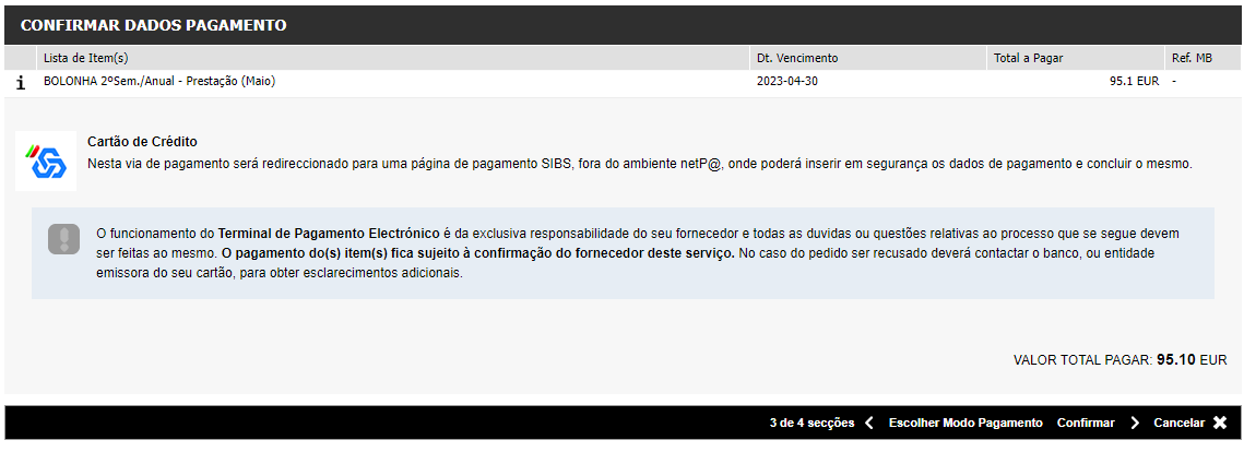 pagamentos-09