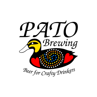 Pato Brewing