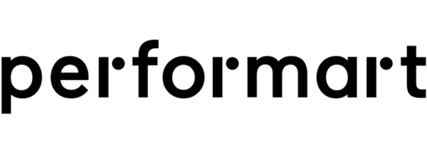 performart-logo