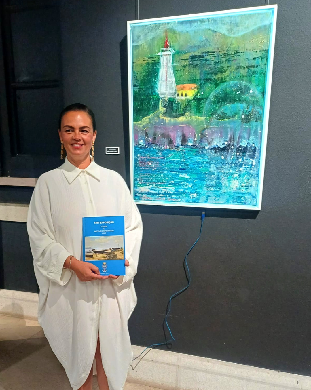 pintura-docente-da-ulusofona-participa-em-exposicao