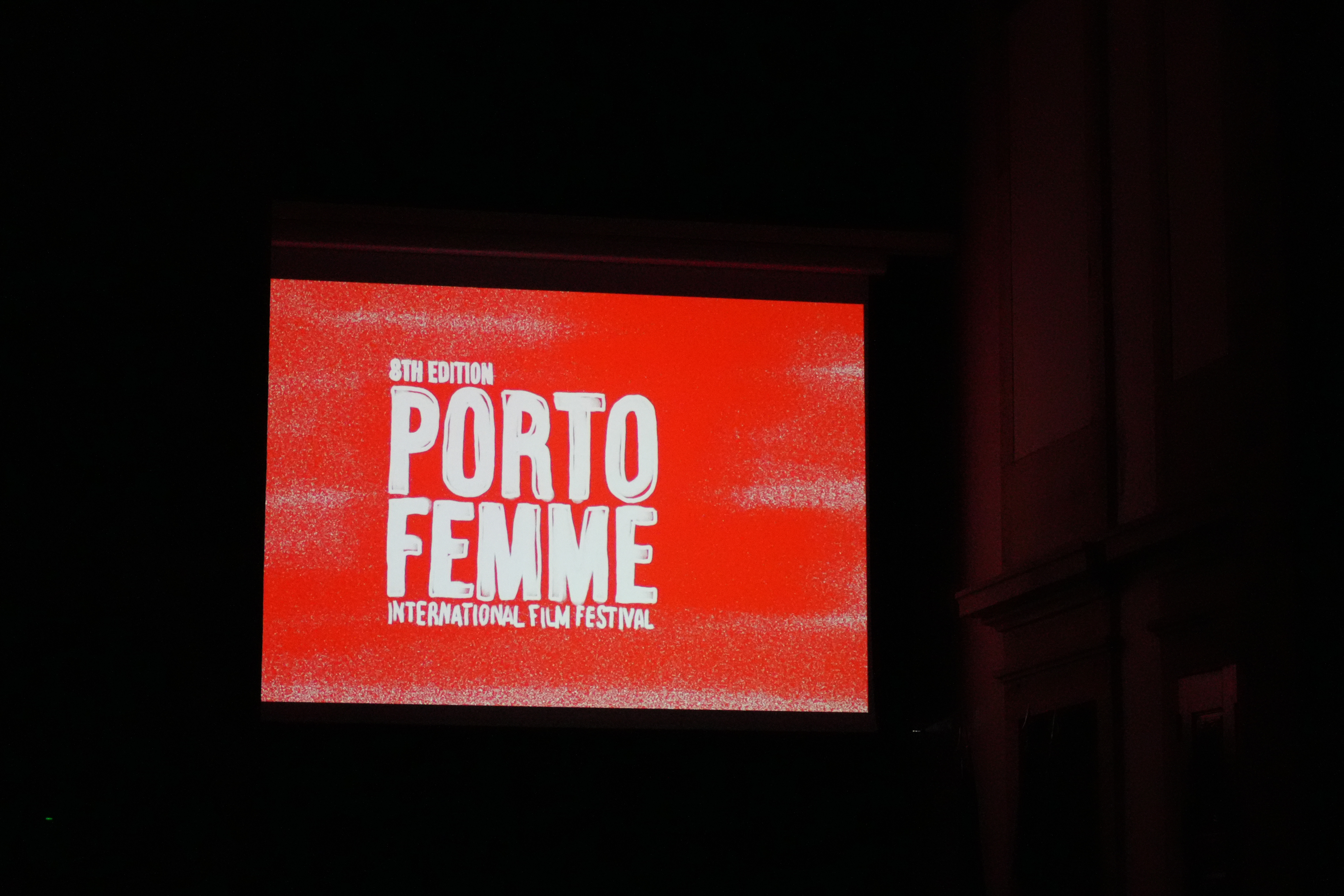 porto-femme-2025(1)