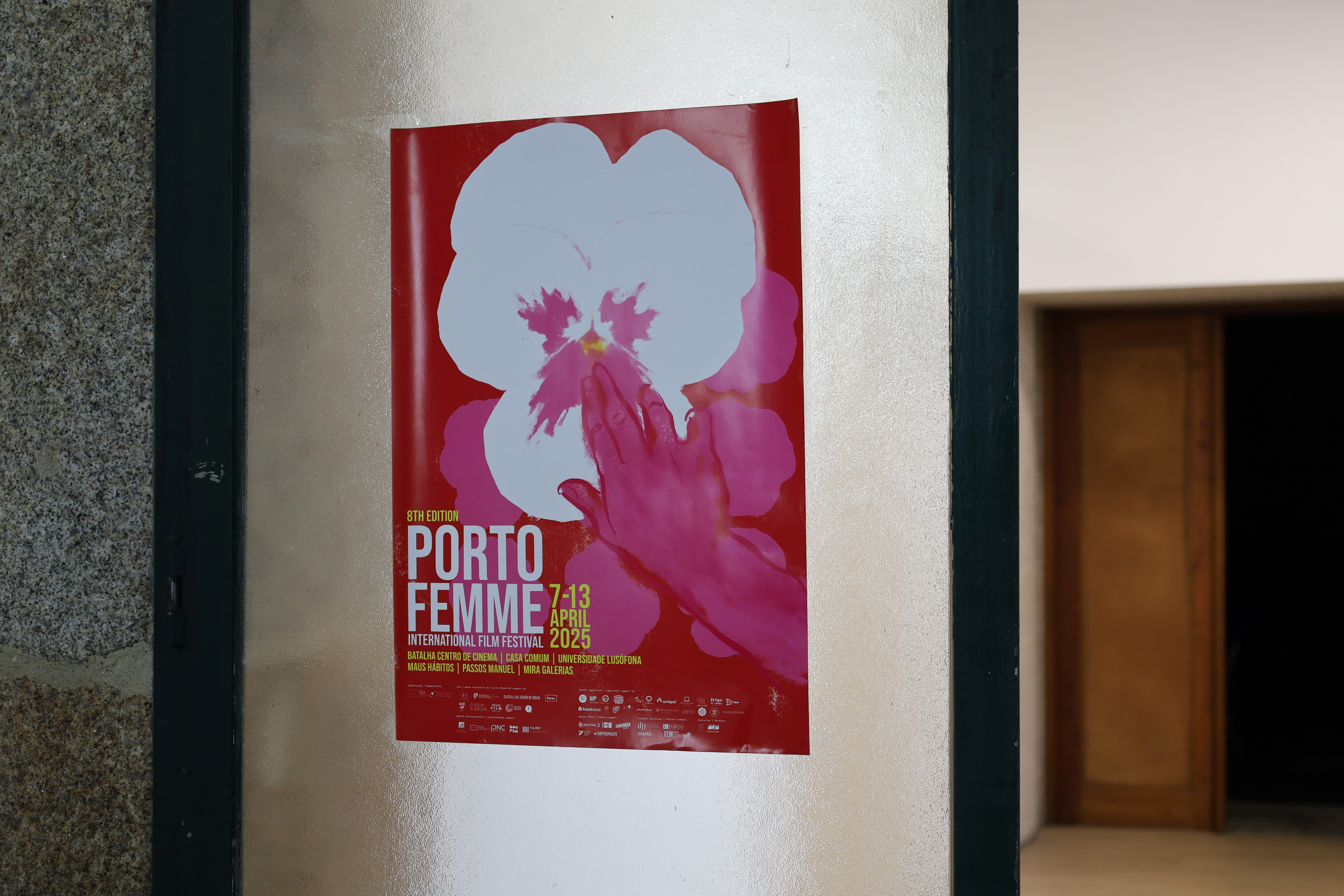 porto-femme-2025(3)
