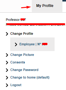 profile netpa
