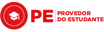 Provedor do Estudante