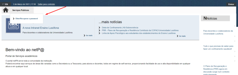 Recuperar-passe-foto-1