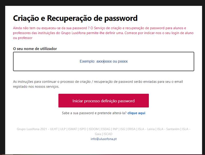 Recuperar-passe-foto-2