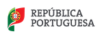 republica portuguesa 2024