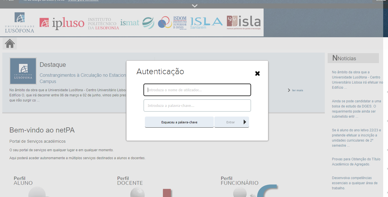 requisitadocs1