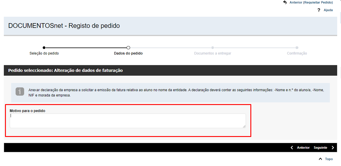 requisitapedido2