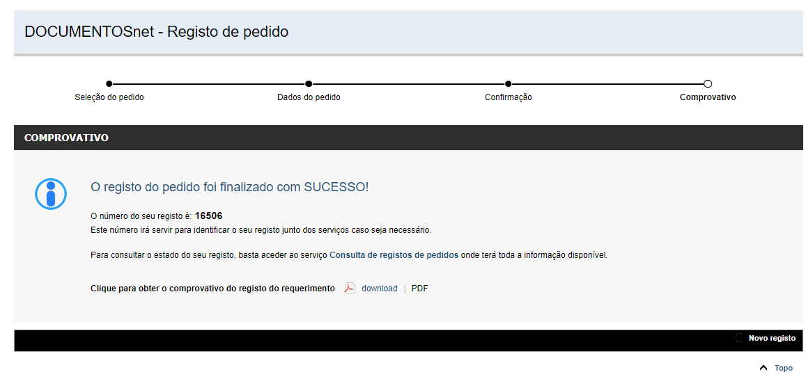 requisitapedido4