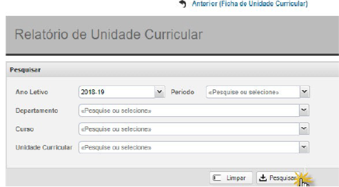RUC docentes 2