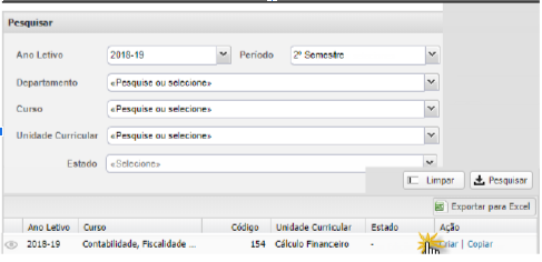 RUC docentes 3