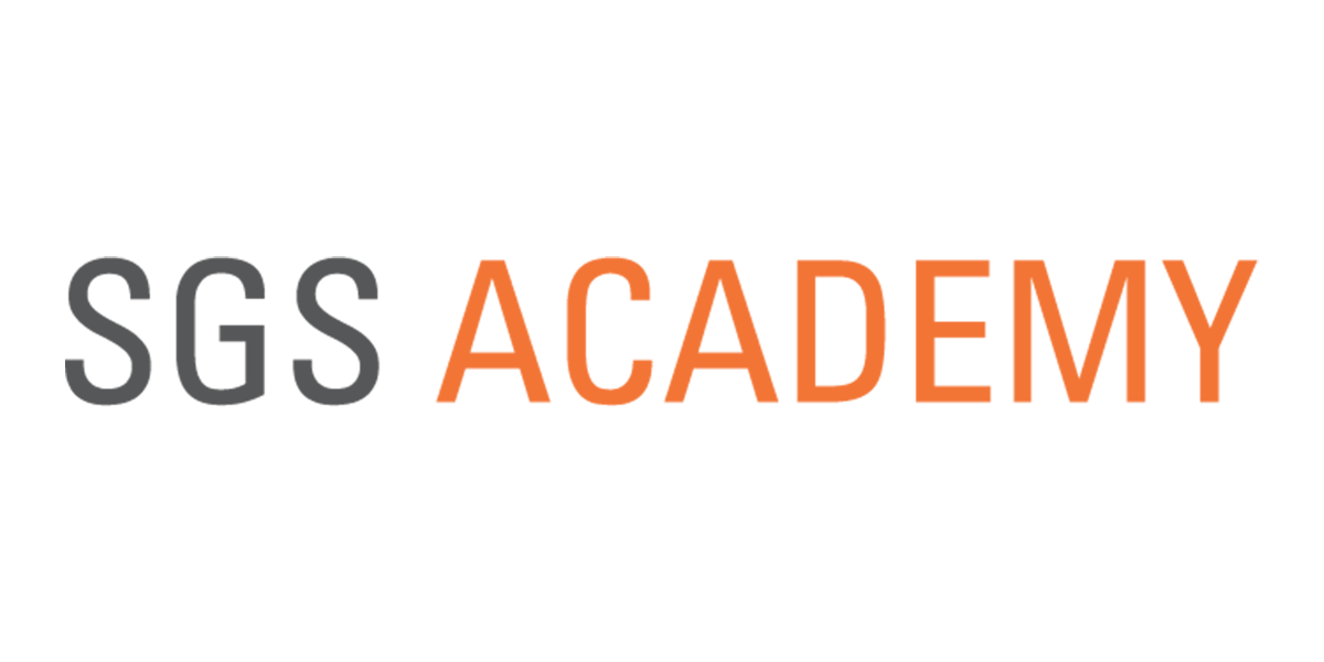 SGS ACADEMY