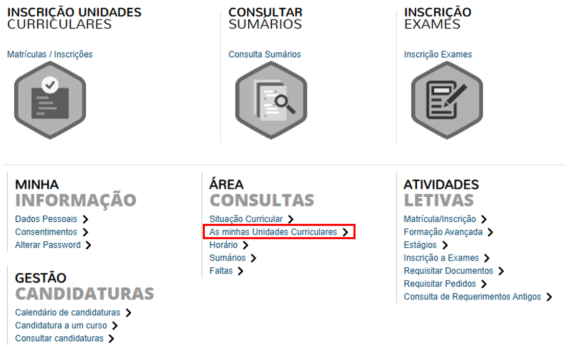solicitei-a-inscricao-a-um-exame-e-fiz-o-pagamento-1
