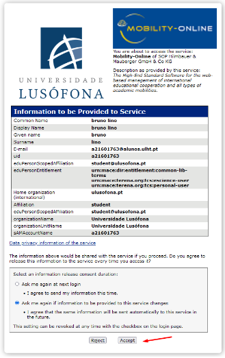 sop-login_2