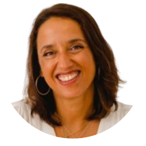 Tânia Areias