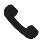 Telefone