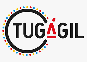 TugÁgil