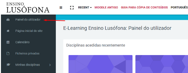 UC moodle 1