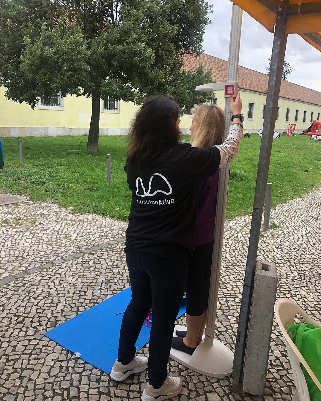ulusofona-participa-no-dia-mundial-da-atividade-fisica-em-lisbo2