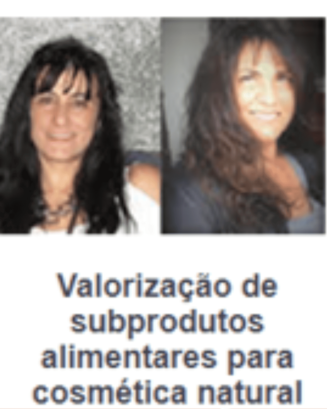 ULusófona Participa no IX Congresso Internacional na Casa das Ciências em Aveiro