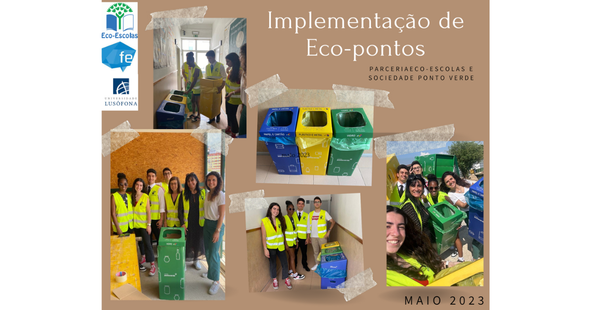 ulusofona-reforca-compromisso-de-sustentabilidade-com-ecopontos