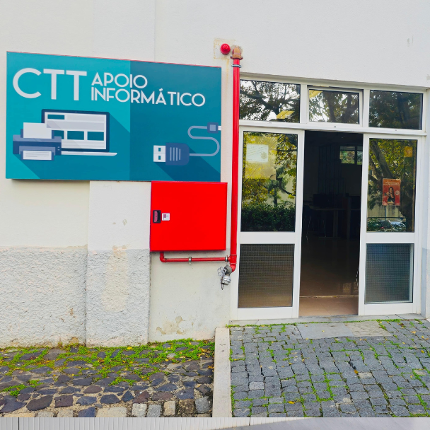 Universidade Lusófona Inaugura Novos Espaços Marmitas