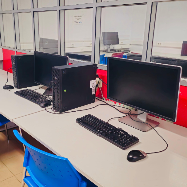 Universidade Lusófona Inaugura Novos Espaços Marmitas