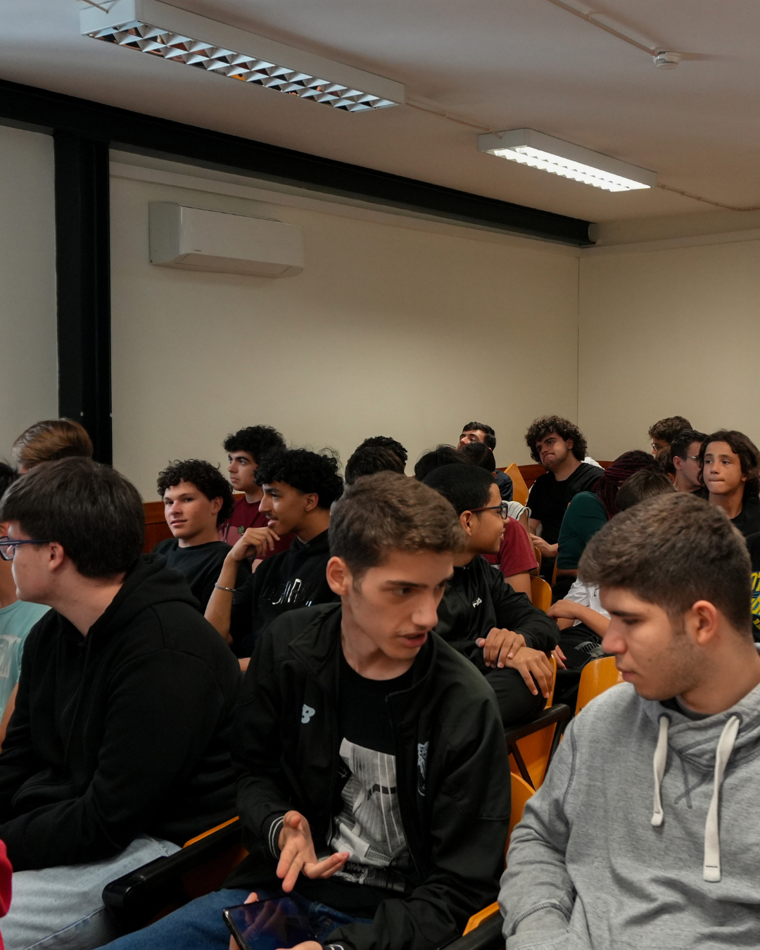 ulusofona-promove-a-reflexao-sobre-inclusao-e-dialogo - 2